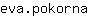 e***a