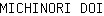 M***I