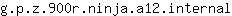 g***l