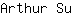 A***u
