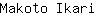 M***i