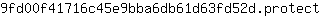 9***t