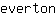 e***n