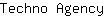 T***y
