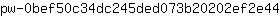 p***4