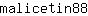 m***8
