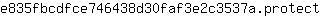 e***t