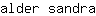 a***a