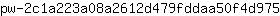 p***5