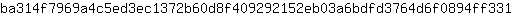 b***1