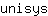 u***s