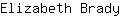 E***y