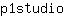 p***o