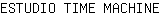 E***E