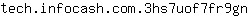 t***n