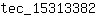t***2