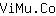 V***o