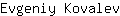 E***v