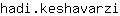 h***i