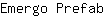 E***b