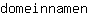 d***n
