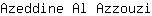 A***i
