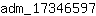 a***7