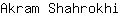 A***i