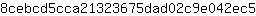 8***5