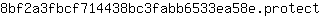 8***t