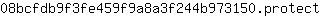 0***t