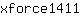 x***1