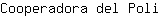 C***i