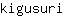 k***i