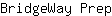 B***p