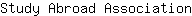 S***n