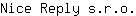 N***o.