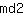m***2