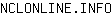 N***O
