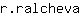 r***a