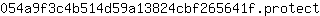 0***t