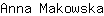 A***a