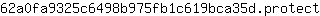 6***t