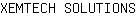X***S