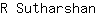 R***n
