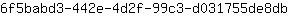 6***b