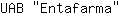 U***a