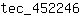t***6