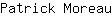 P***u
