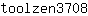 t***8